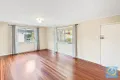 Property photo of 14 Attunga Street Sun Valley QLD 4680