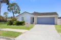 Property photo of 10 Collingrove Circuit Pimpama QLD 4209
