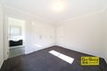 Property photo of 72 Schofields Farm Road Tallawong NSW 2762