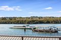 Property photo of 227/1C Burroway Road Wentworth Point NSW 2127