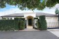 Property photo of 72 Stanhope Street Malvern VIC 3144