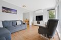 Property photo of 3 Donald Close Kilsyth VIC 3137