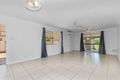 Property photo of 2/14 Sooning Street Hermit Park QLD 4812