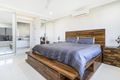 Property photo of 22 Damascene Crescent Bellamack NT 0832