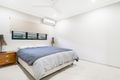 Property photo of 22 Damascene Crescent Bellamack NT 0832