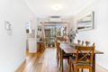 Property photo of 1/85 Lyons Road Drummoyne NSW 2047