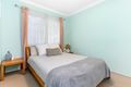 Property photo of 1/85 Lyons Road Drummoyne NSW 2047