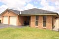 Property photo of 3 Hawkins Place Cameron Park NSW 2285