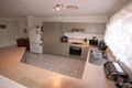 Property photo of 3 Hawkins Place Cameron Park NSW 2285