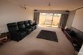Property photo of 3 Hawkins Place Cameron Park NSW 2285