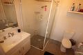 Property photo of 3 Hawkins Place Cameron Park NSW 2285