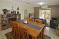 Property photo of 3 Springfield Close Caroline Springs VIC 3023