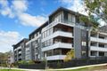 Property photo of 320/1 Cliff Road Epping NSW 2121