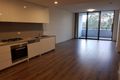 Property photo of 320/1 Cliff Road Epping NSW 2121