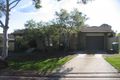 Property photo of 12 Gwenneth Close Kanwal NSW 2259