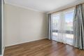 Property photo of 2/6 Tobruk Place Bossley Park NSW 2176
