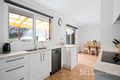 Property photo of 3 Donald Close Kilsyth VIC 3137