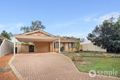 Property photo of 22 Senecio Lane Beeliar WA 6164