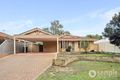 Property photo of 22 Senecio Lane Beeliar WA 6164