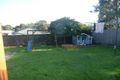 Property photo of 503 Lake Tyers Beach Road Lake Tyers Beach VIC 3909