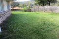 Property photo of 30 Picnic Place Canungra QLD 4275