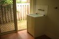 Property photo of 30 Picnic Place Canungra QLD 4275