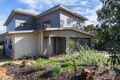 Property photo of 15A Pearse Road Aireys Inlet VIC 3231