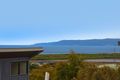 Property photo of 15A Pearse Road Aireys Inlet VIC 3231