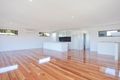 Property photo of 15A Pearse Road Aireys Inlet VIC 3231