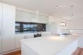 Property photo of 15A Pearse Road Aireys Inlet VIC 3231