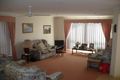 Property photo of 16 Narara Crescent Banora Point NSW 2486