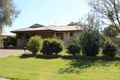 Property photo of 6 Tulloch Crescent Goondiwindi QLD 4390