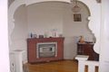 Property photo of 32 Barford Street Speers Point NSW 2284