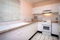 Property photo of 8/390 Miller Street Cammeray NSW 2062