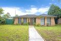 Property photo of 24 Dorset Close Wakeley NSW 2176