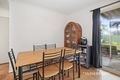 Property photo of 3 Callen Avenue San Remo NSW 2262