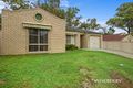 Property photo of 3 Callen Avenue San Remo NSW 2262