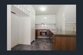 Property photo of 7/2 Geraldton Drive Varsity Lakes QLD 4227