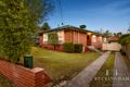 Property photo of 7 Rasheda Street Watsonia VIC 3087