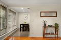 Property photo of 7 Rasheda Street Watsonia VIC 3087