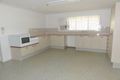 Property photo of 26 Chelldan Avenue Dalby QLD 4405