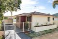 Property photo of 207 Mulgoa Road Jamisontown NSW 2750