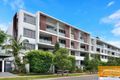 Property photo of 108/2 Latham Terrace Newington NSW 2127