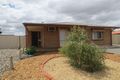Property photo of 14 Dunedin Court Noarlunga Downs SA 5168