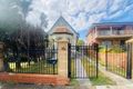 Property photo of 18B Devonshire Street Croydon NSW 2132