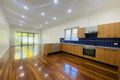 Property photo of 18B Devonshire Street Croydon NSW 2132