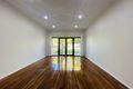 Property photo of 18B Devonshire Street Croydon NSW 2132