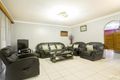 Property photo of 24 Dorset Close Wakeley NSW 2176