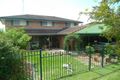 Property photo of 11 Blamey Street Battery Hill QLD 4551