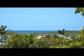 Property photo of 11 Blamey Street Battery Hill QLD 4551